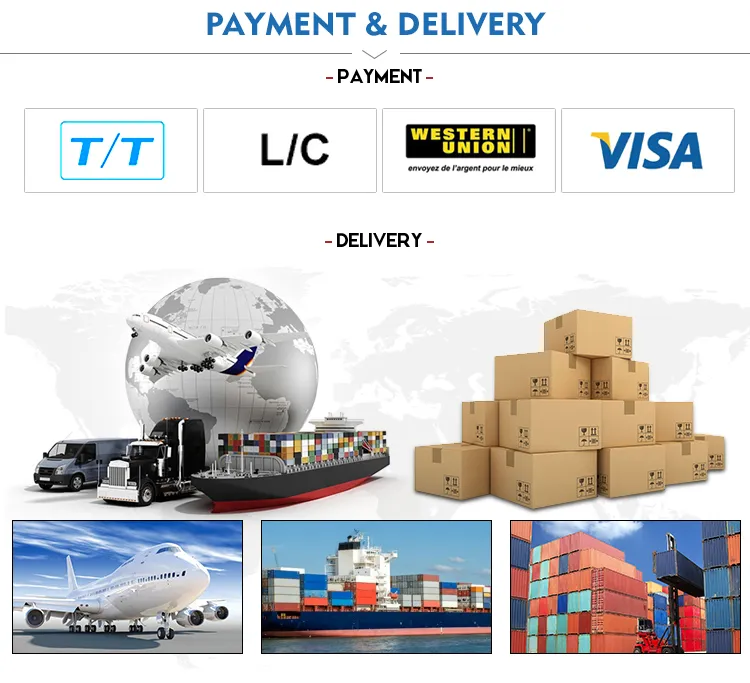 Carding Machine View 7