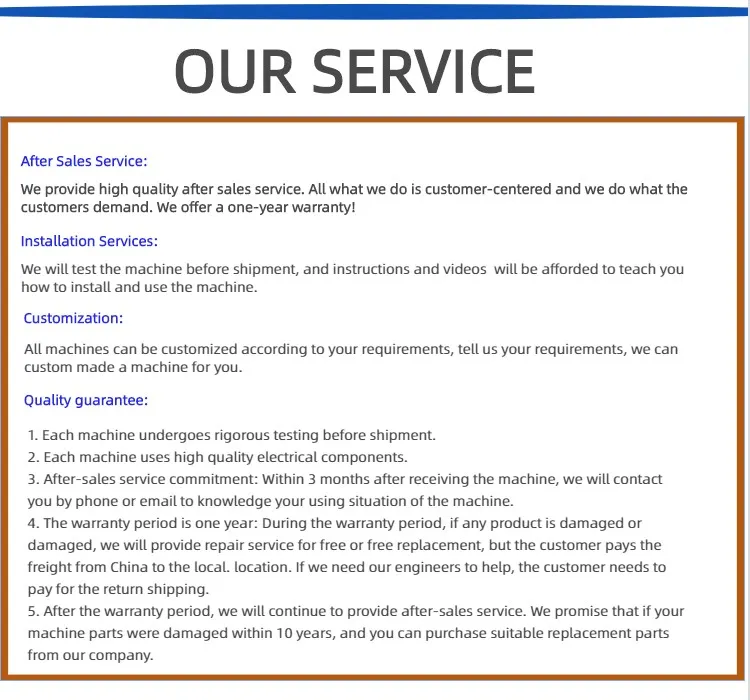 NJP400 Capsule Filling Machine 5