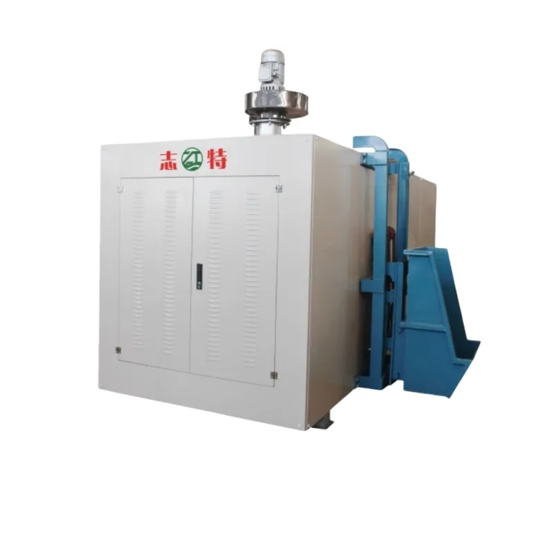 Disinfection Equipment