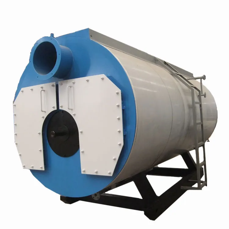 Complete Line Design