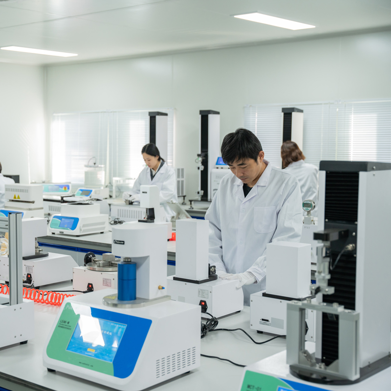 ISO 8536 Single Use Gravity Feed Infusion Set Catheters Flow Rate Test Machine