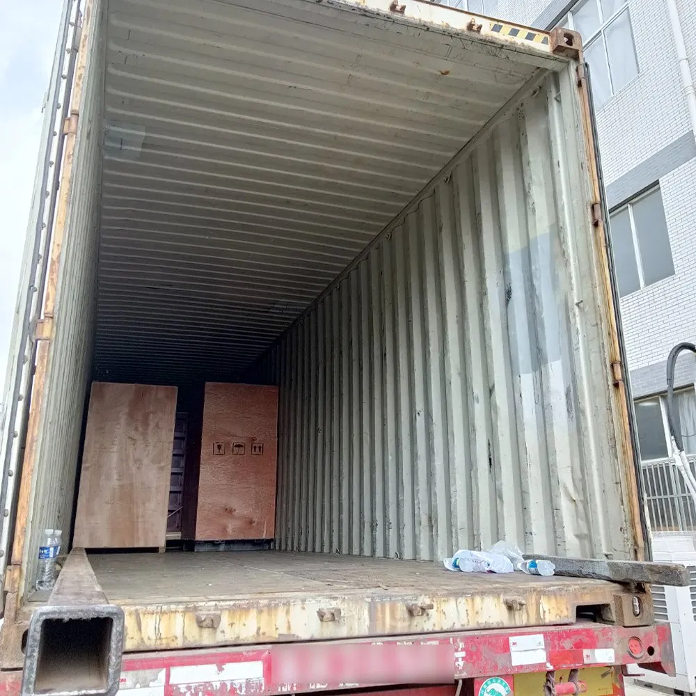 High Speed Automatic Medical Tape Slitting Rewinding Machine