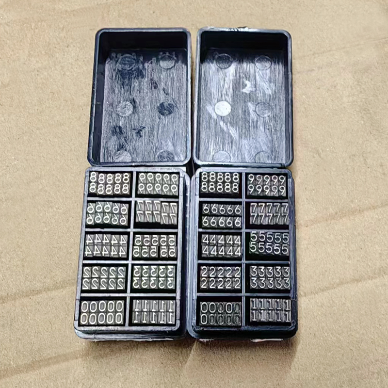 Dpp160 Pharmaceutical Thermoforming Tablet Pill Capsule Blister Packing Packaging Machine