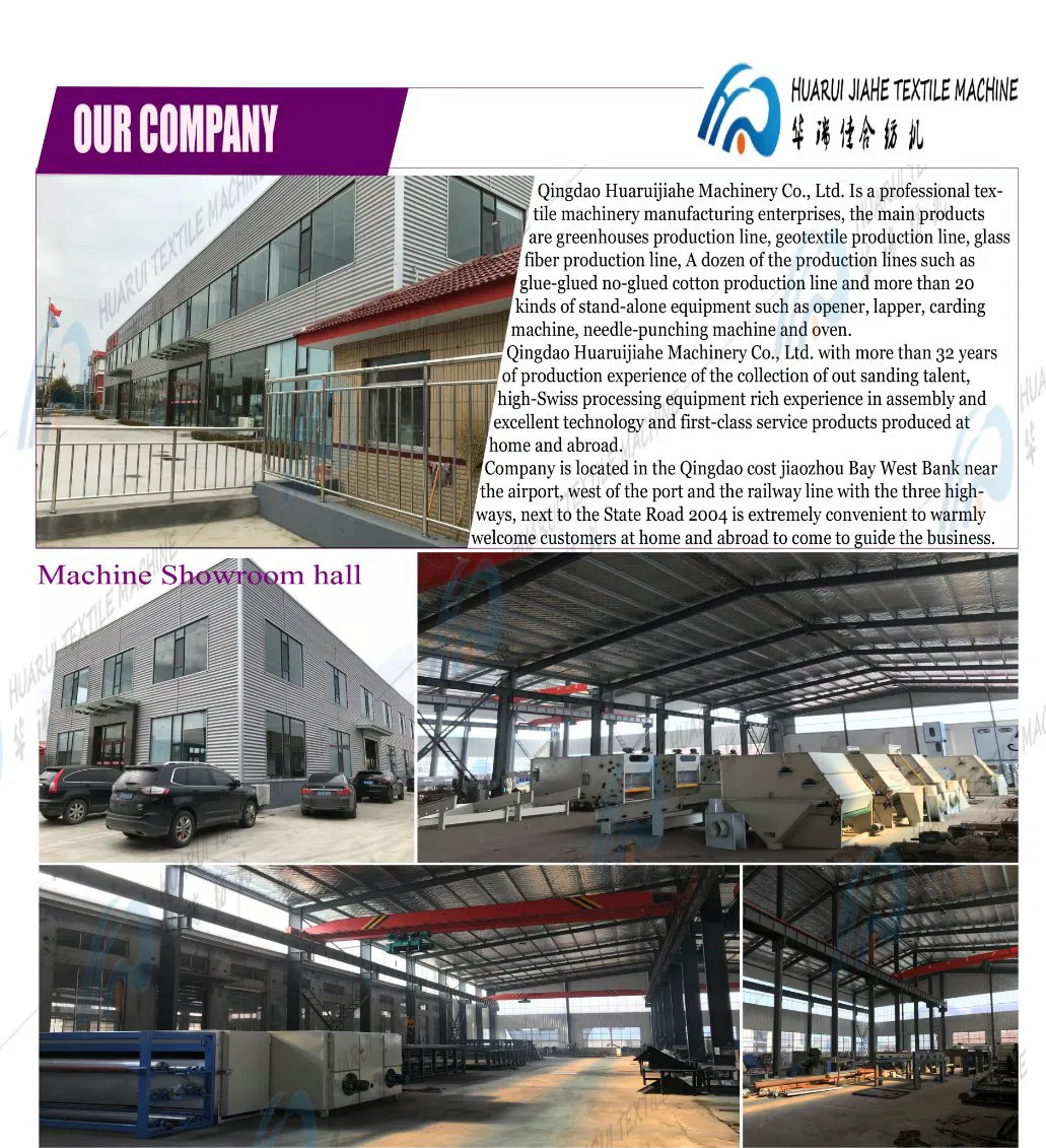 Production Line View 11