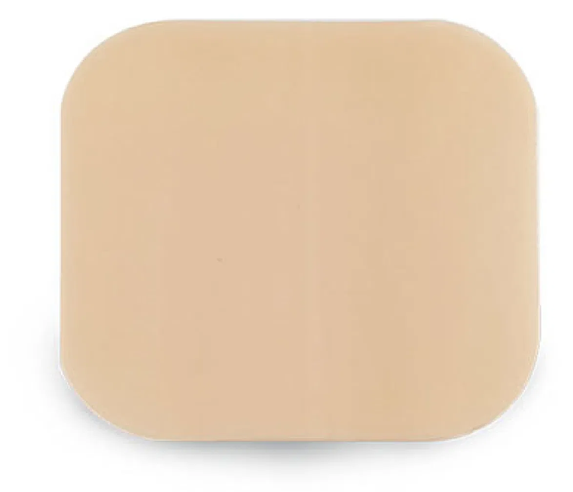 Disposable Non Woven Plaster Dressing Post-Operative Wounds Dressing Sterile Dressing Making Packing Machine