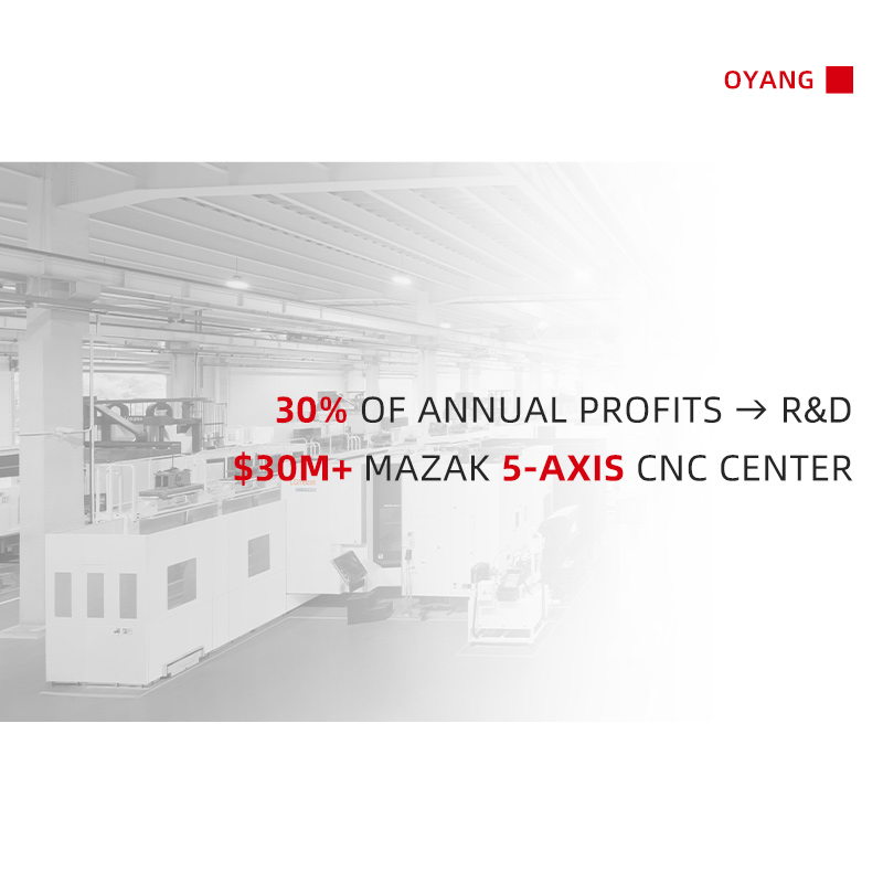 Non-Woven Zipper Fabric Tote Date Covering Protection Reusable Bags Product Making Machine