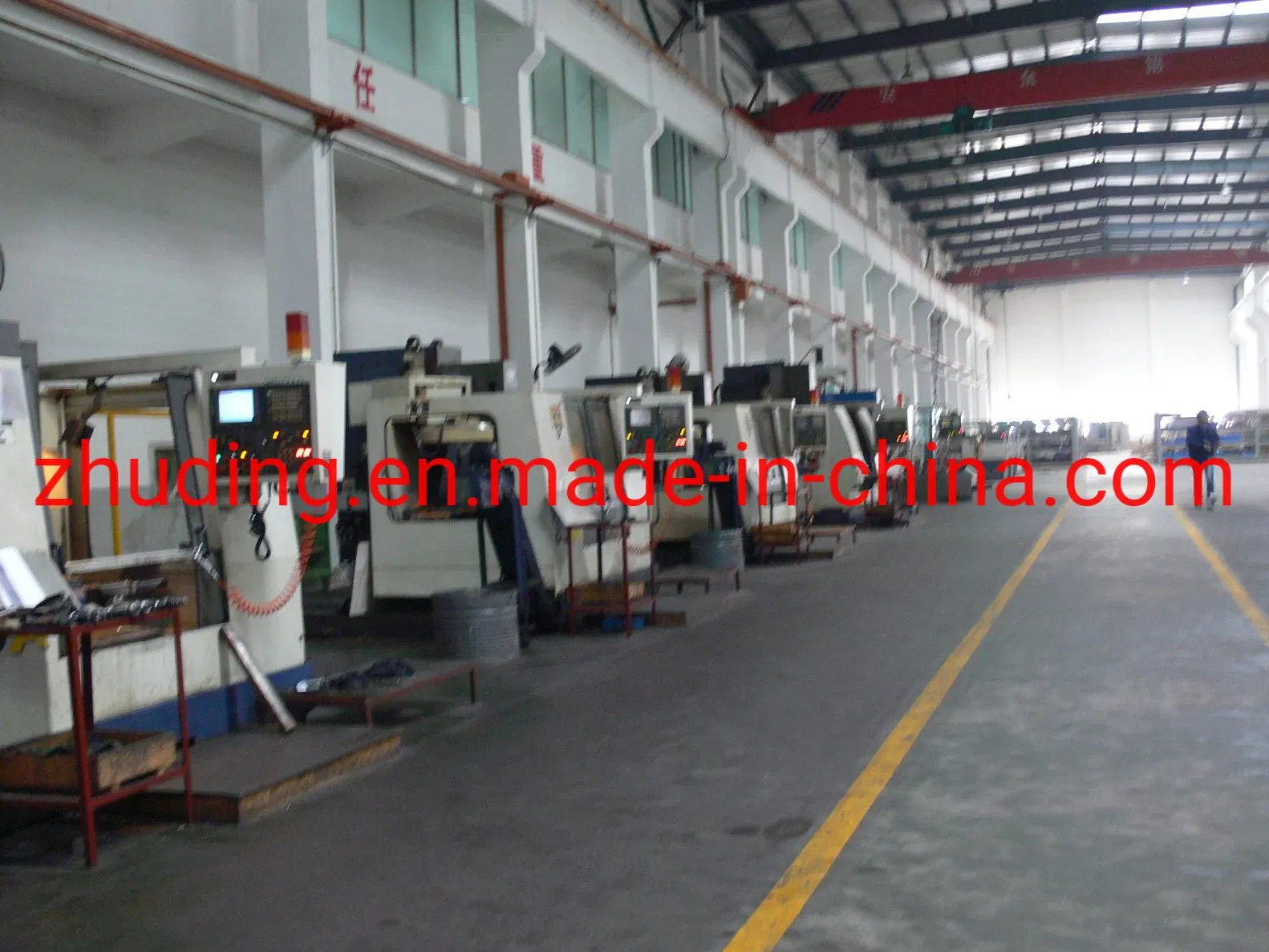 China Products/Suppliers. KN95 Facial Mask Non-Woven Fabric Making Machine