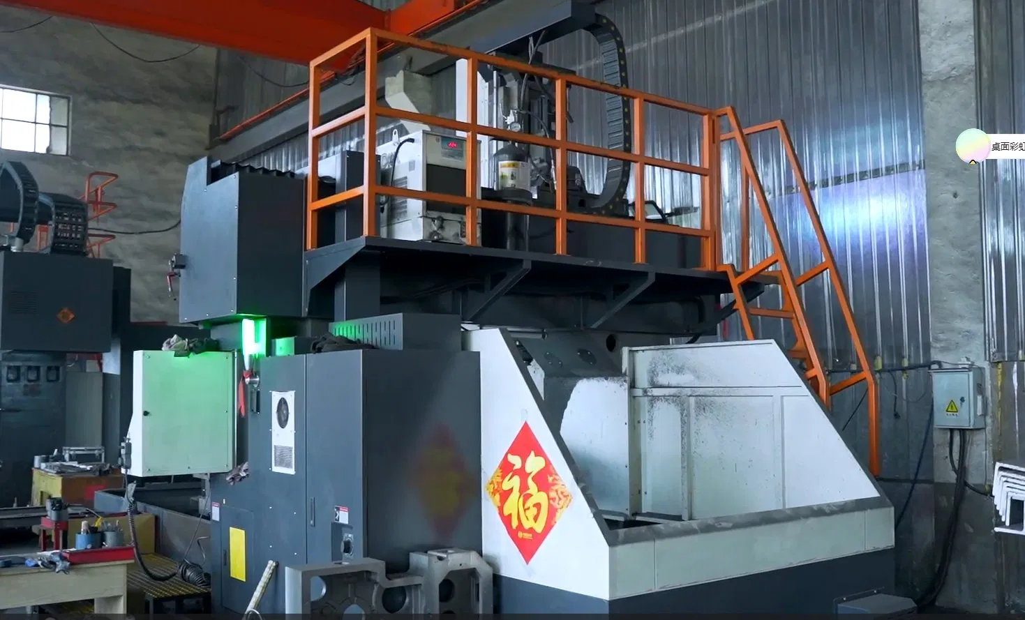 Dapeng High Speed Fabric Medical Gauze Making Machine Electronic Jacquard Home Textile Weaving Machine Interlining Making Machine From China