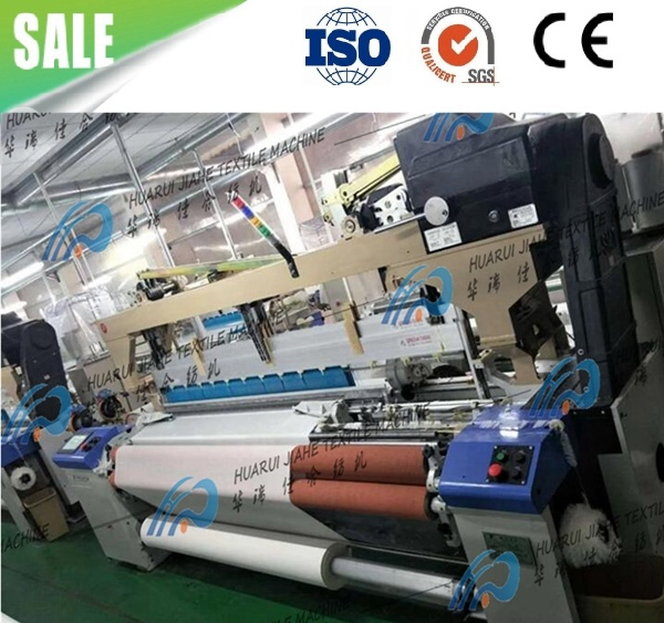 Medical Sterile Gauze Sponge Production Line/ Disposable Medical White Cutting Gauze Sponges Make Machine for Disposable Medical Dressings Bandage