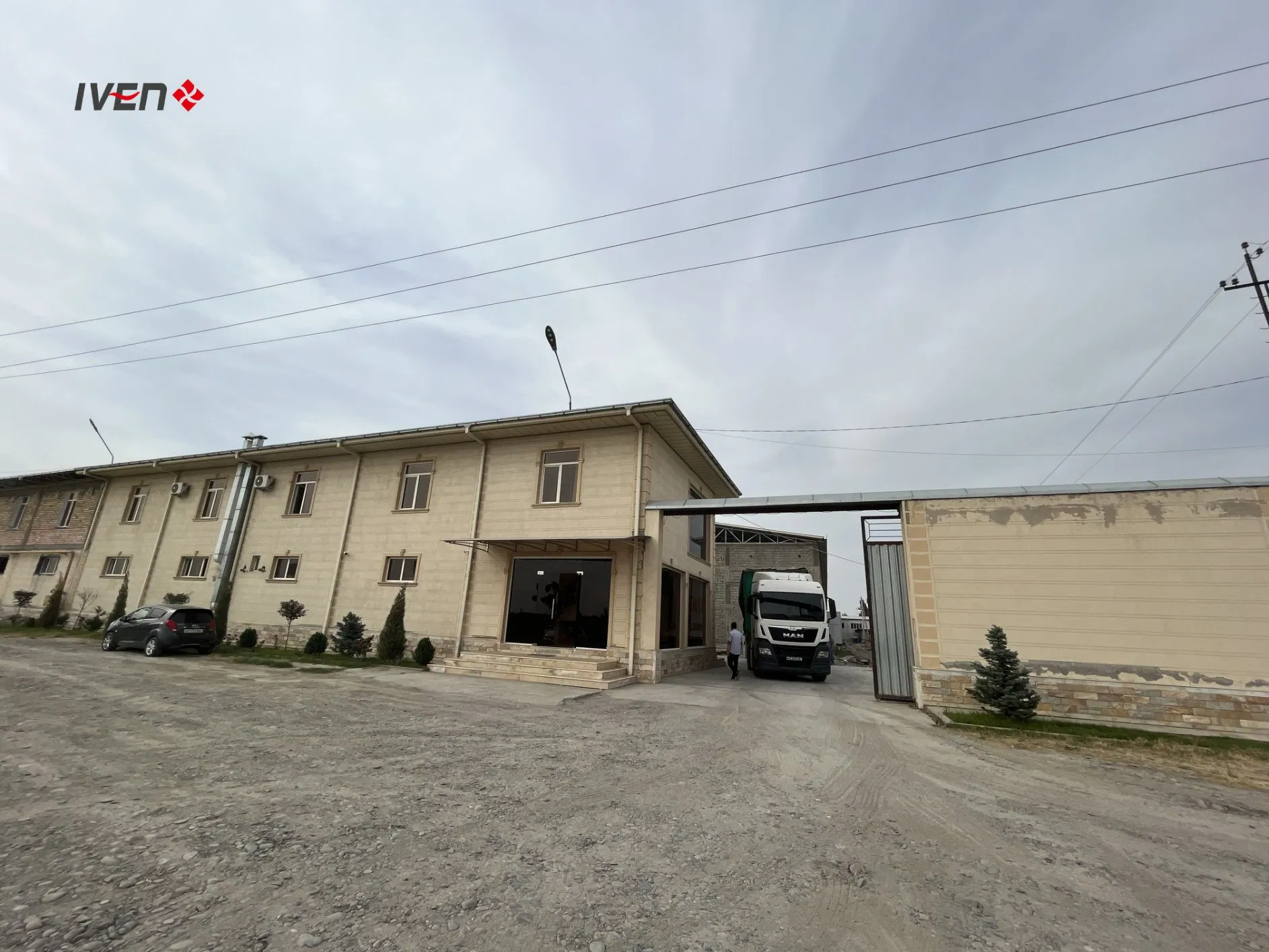 Pharmaceutical Machine Full Service Solution for IV Infusion Sets Complete IV Infusion Set Manufacturing Solution/ Pharmaceutical Machine Turnkey Project