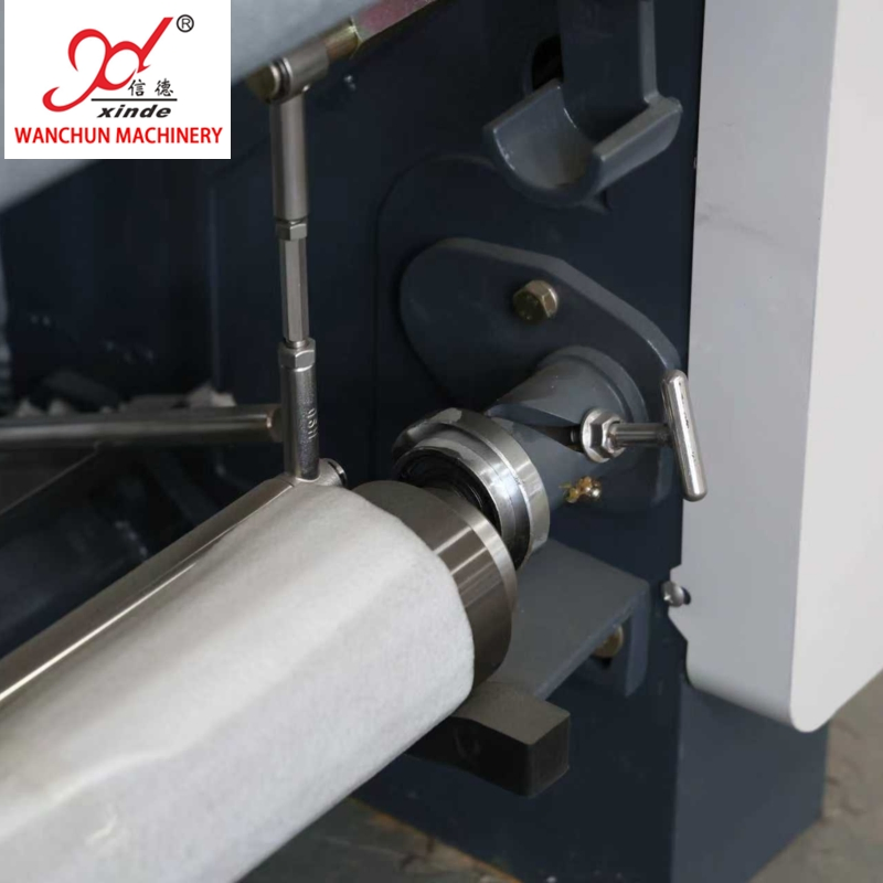 High Speed Tsudakoma Dobby Weaving Power Textile Jacquard Rapier Flannelette Spandex Yarn Plain Cotton Bandage Cam Medical Gauze Air Jet Loom Machinery