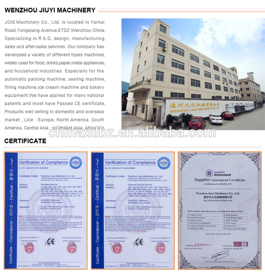 Production Facility 1