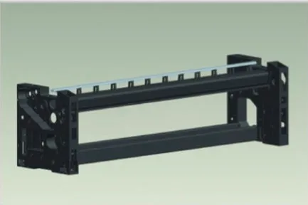 Stable Operation Framework