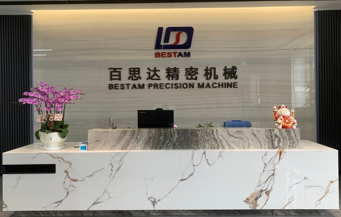 Medical Product Zip-Lock Sealing Wrapping Machinery Packaging Solution