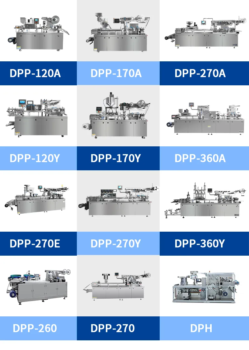 Production Line Customization