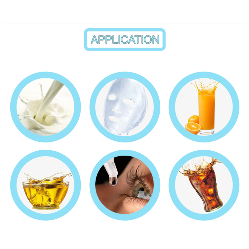 Bfs IV Infusion Manufacturing Machine IV Infusion Bfs Set Machine