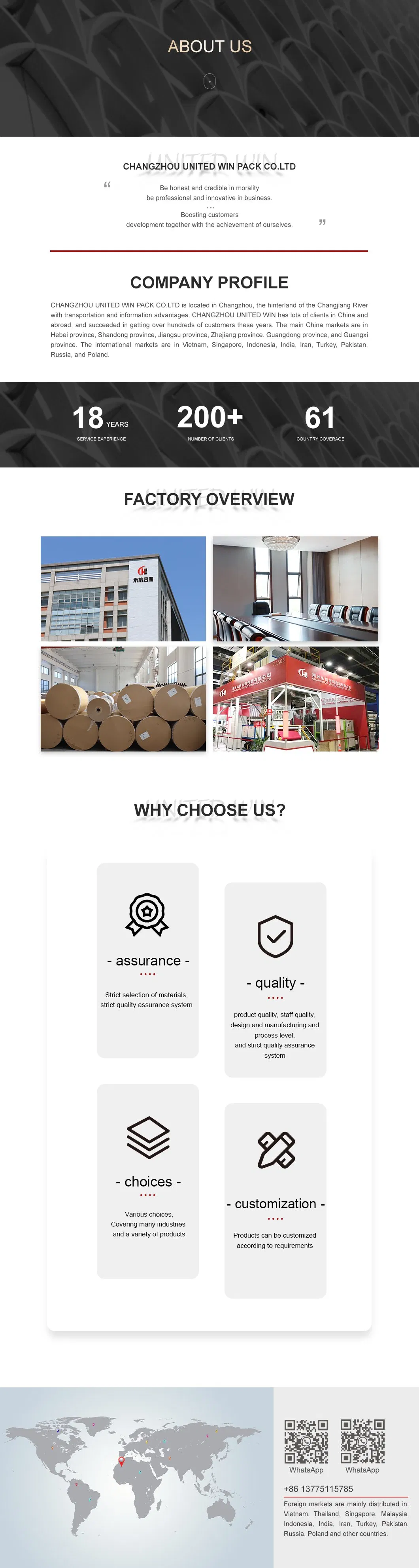 Medical Tape Slitting Machine View 2