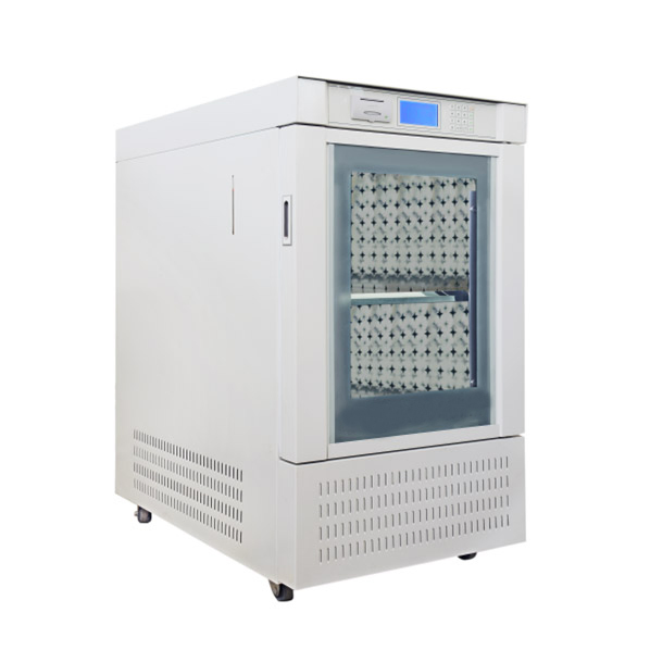 Pressure Steam Sterilization Equipment (THR-30B)