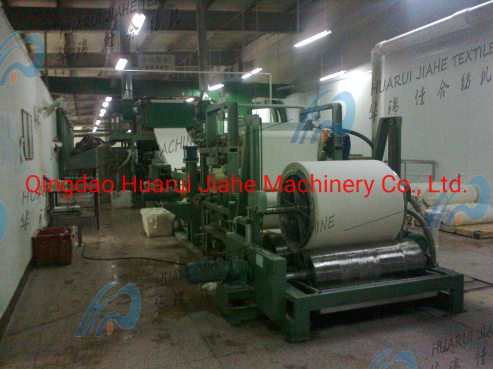 Quotation of Machines to Manufacture Absorbent Cotton Wool, Absorbent Cotton Wool Machines Suppliers, Absorbent Cotton Use for Hair Beauty, Salon
