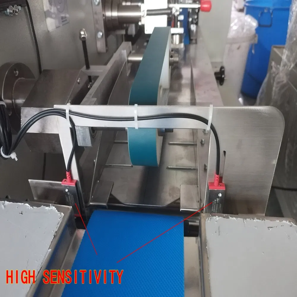 Masala Box Mask Meal Meat Medical Gauze Gloves Tablet Minced Mini Doypack Mosquito Coil Muffin Pillow Packing Machine