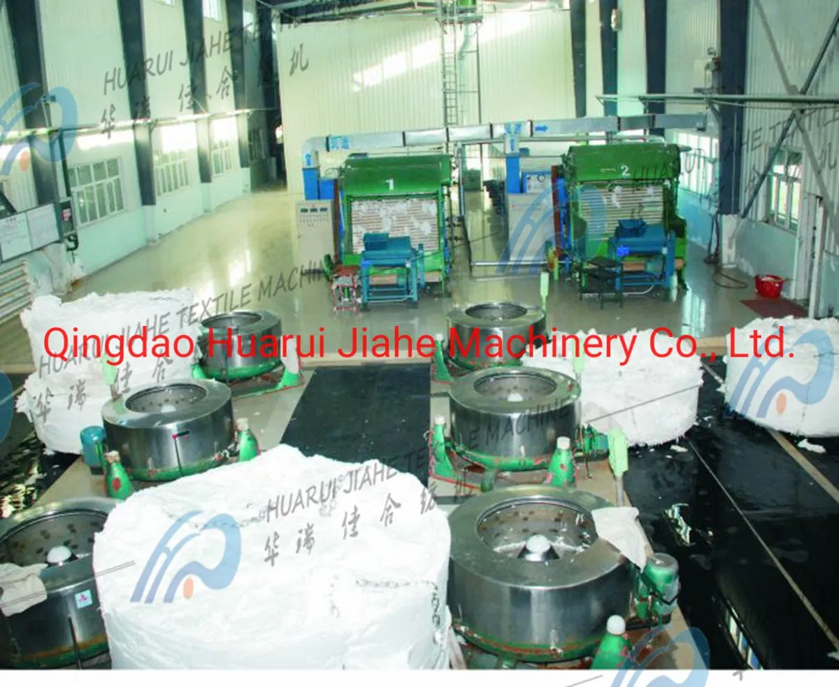 Quotation of Machines to Manufacture Absorbent Cotton Wool, Absorbent Cotton Wool Machines Suppliers, Absorbent Cotton Use for Hair Beauty, Salon