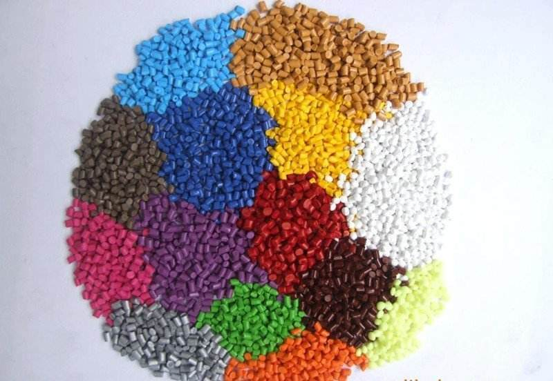 PP Spunbond Meltblown Fabric Medical Gauze Swabs Machinery