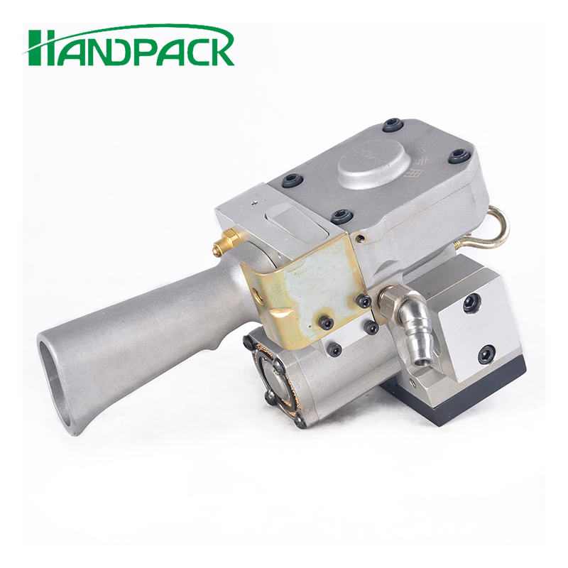High Quality Bandage Absorbent Ginned Cotton Bale Roll Packing Machine