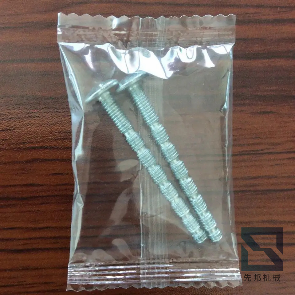 Reliable Medical Packaging Machinery for Sterile Product Handling