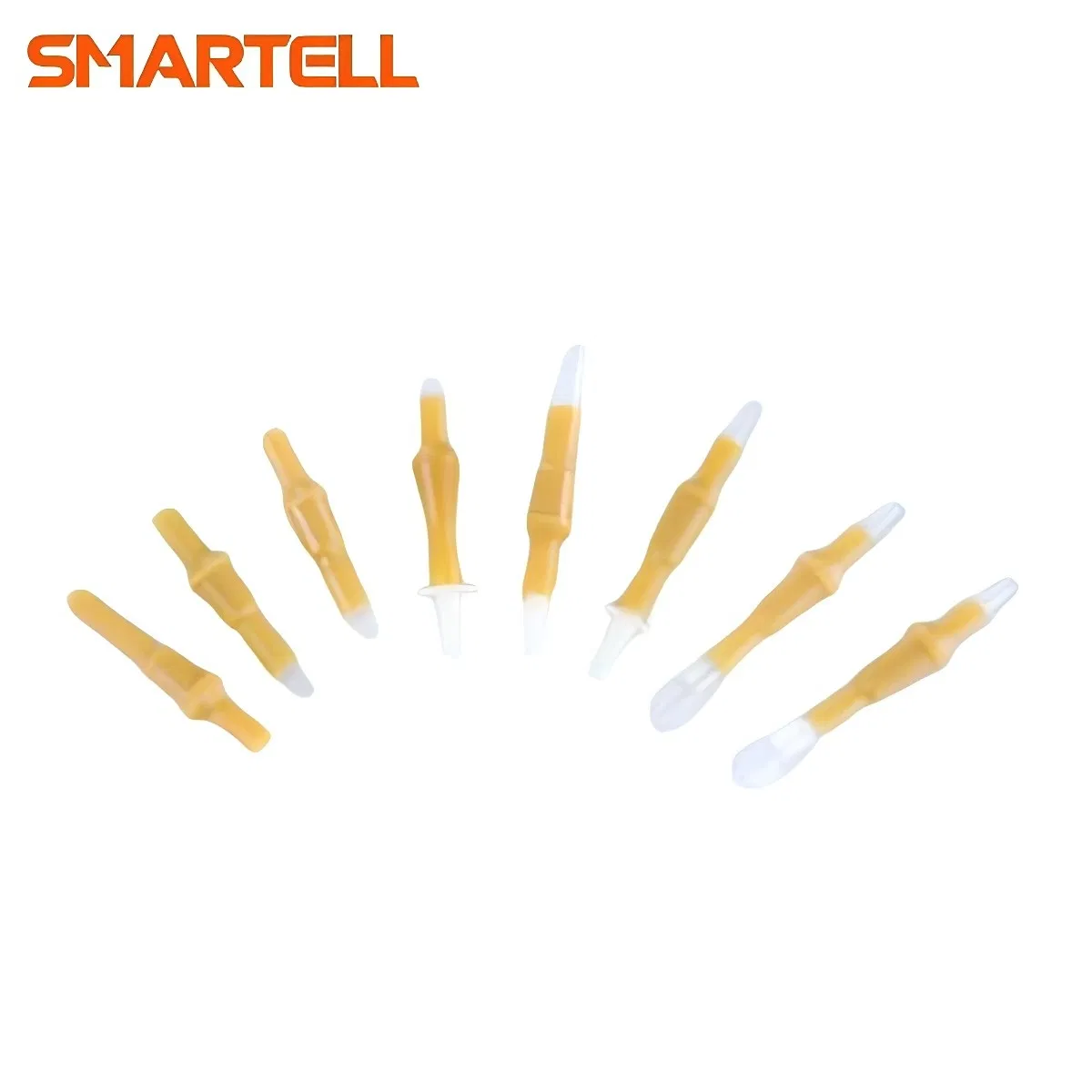 Auto Latex Tube Assembly Machine Infusion Set Assembly Machine