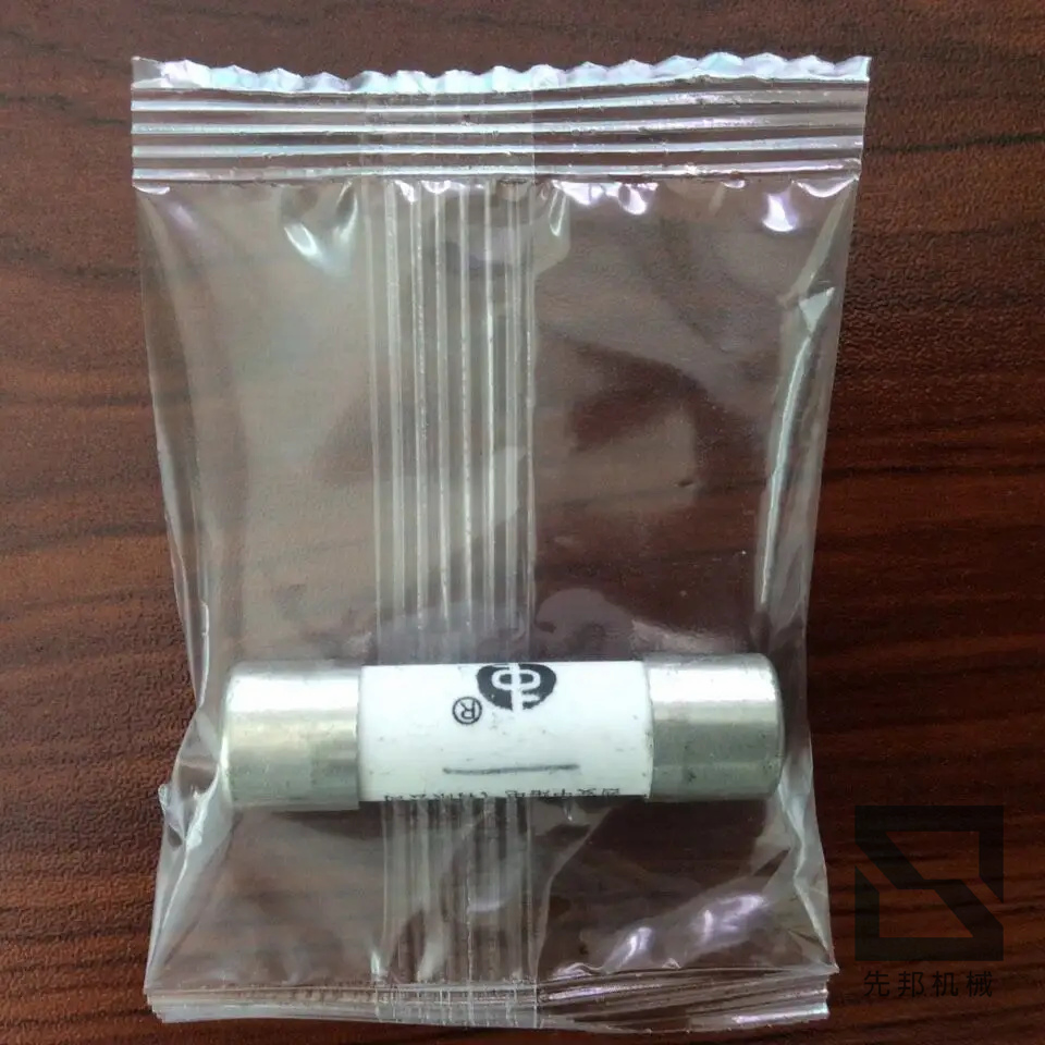 Reliable Medical Packaging Machinery for Sterile Product Handling