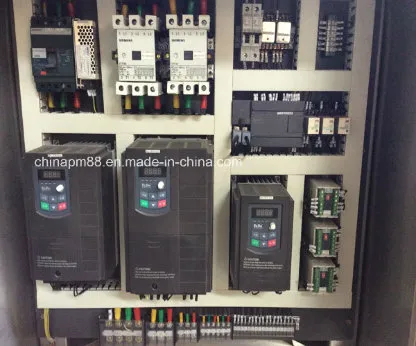 Pharmaceutical Coating Machine Details