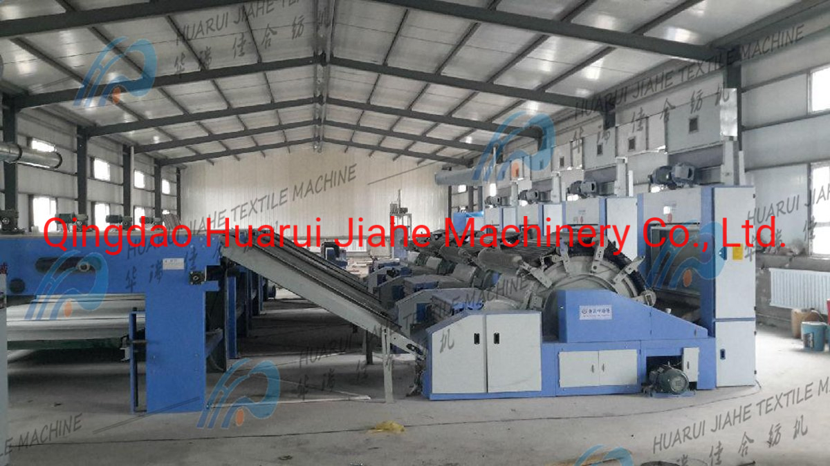 Quotation of Machines to Manufacture Absorbent Cotton Wool, Absorbent Cotton Wool Machines Suppliers, Absorbent Cotton Use for Hair Beauty, Salon