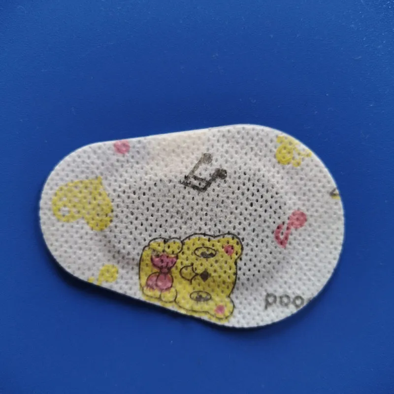 Wound Dressing Machine 1