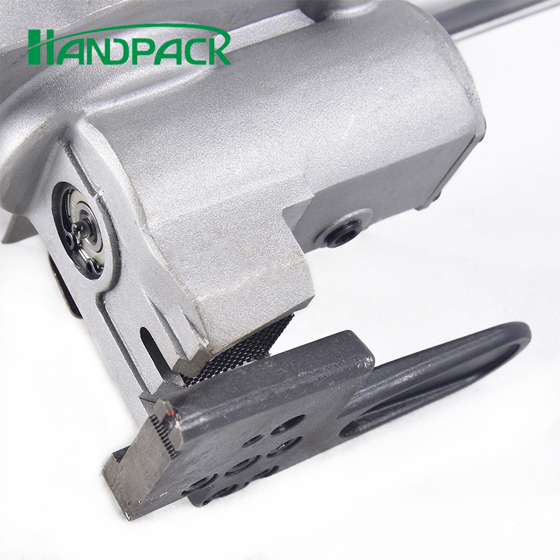 High Quality Bandage Absorbent Ginned Cotton Bale Roll Packing Machine