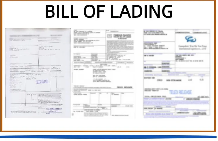 NJP400 Capsule Filling Machine 9