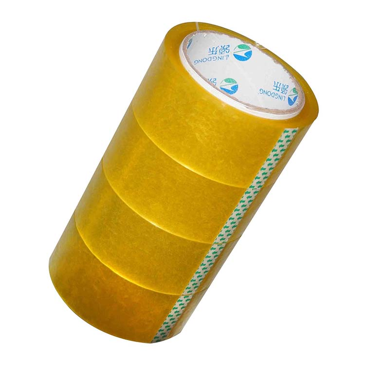 China Brand BOPP OPP Adhesive Tape Medical Tape Electric Tape Mask Tape Cutting Winding Machine
