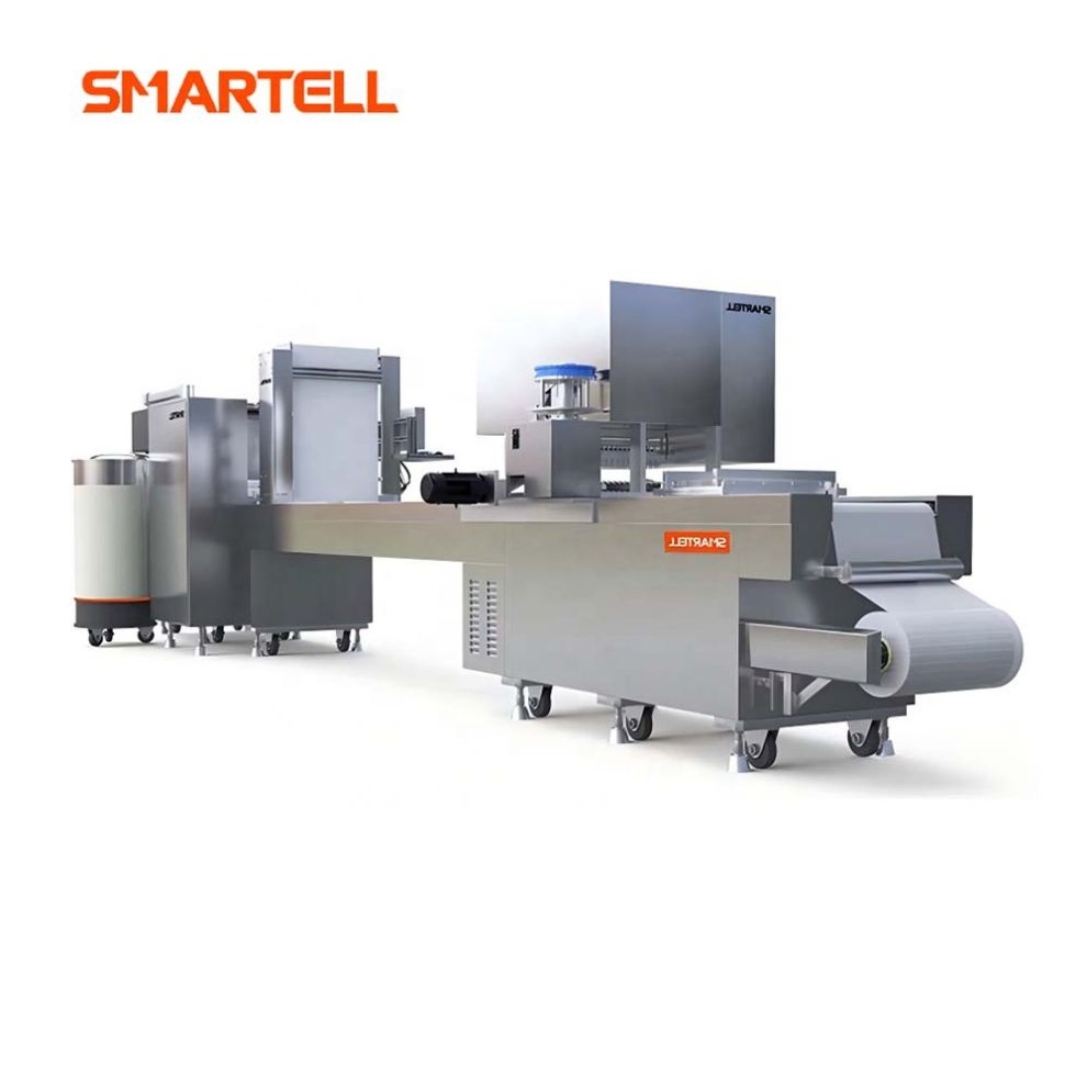 Plastic Injection Moulding Machine for Syringe and Infusion Set Making