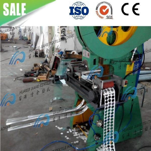 Round Make up Cotton Pads Machine Make up Cotton Pads Making Machine Hot-Selling Cotton Pads Making Manufacturing Machine Suppliers