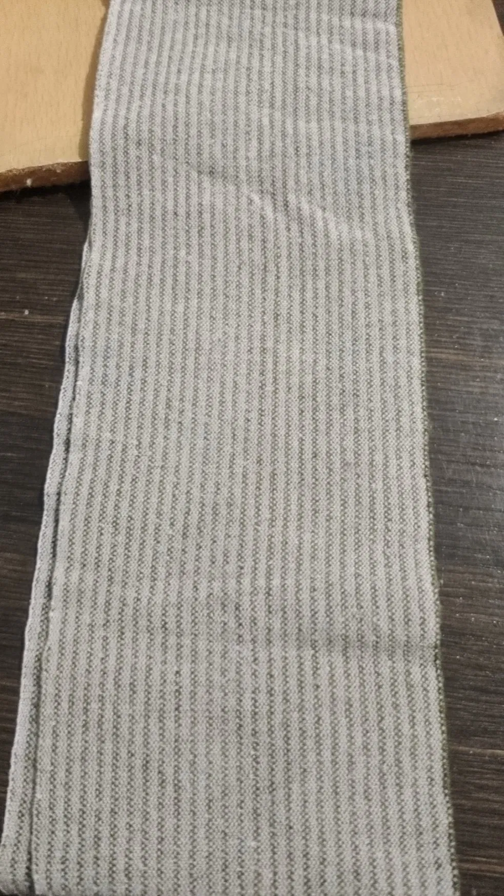 Medical Bandage Weaving Machine for Cotton Crepe Elastic Bandage