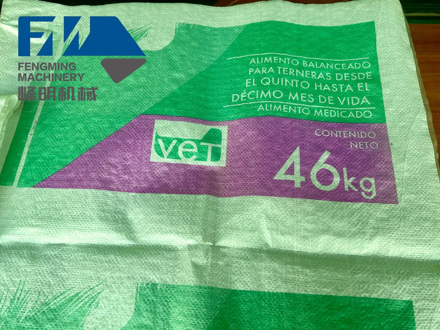 China Products/Suppliers Unit Type High Speed 4 Color 6 Colour 8 Color Flexographic Printing Machine for Paper Non Woven Fabric