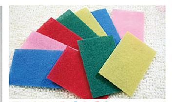 Product 24 Hours on Line with Engineer Nonwoven Fabric Non Woven Machine