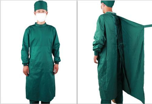 Yanpeng Automatic Non Woven Surgical/Medical/Disposable Face Mask Machine