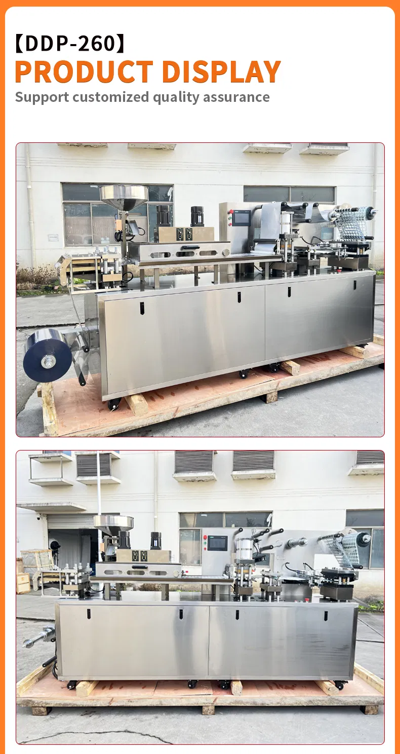 Detailed Component 1