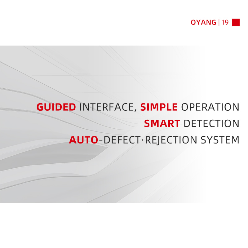 Non-Woven Zipper Fabric Tote Date Covering Protection Reusable Bags Product Making Machine