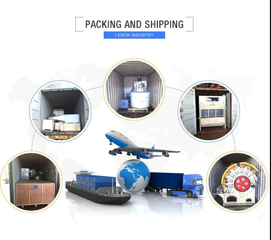 Cotton Pad Detail 10