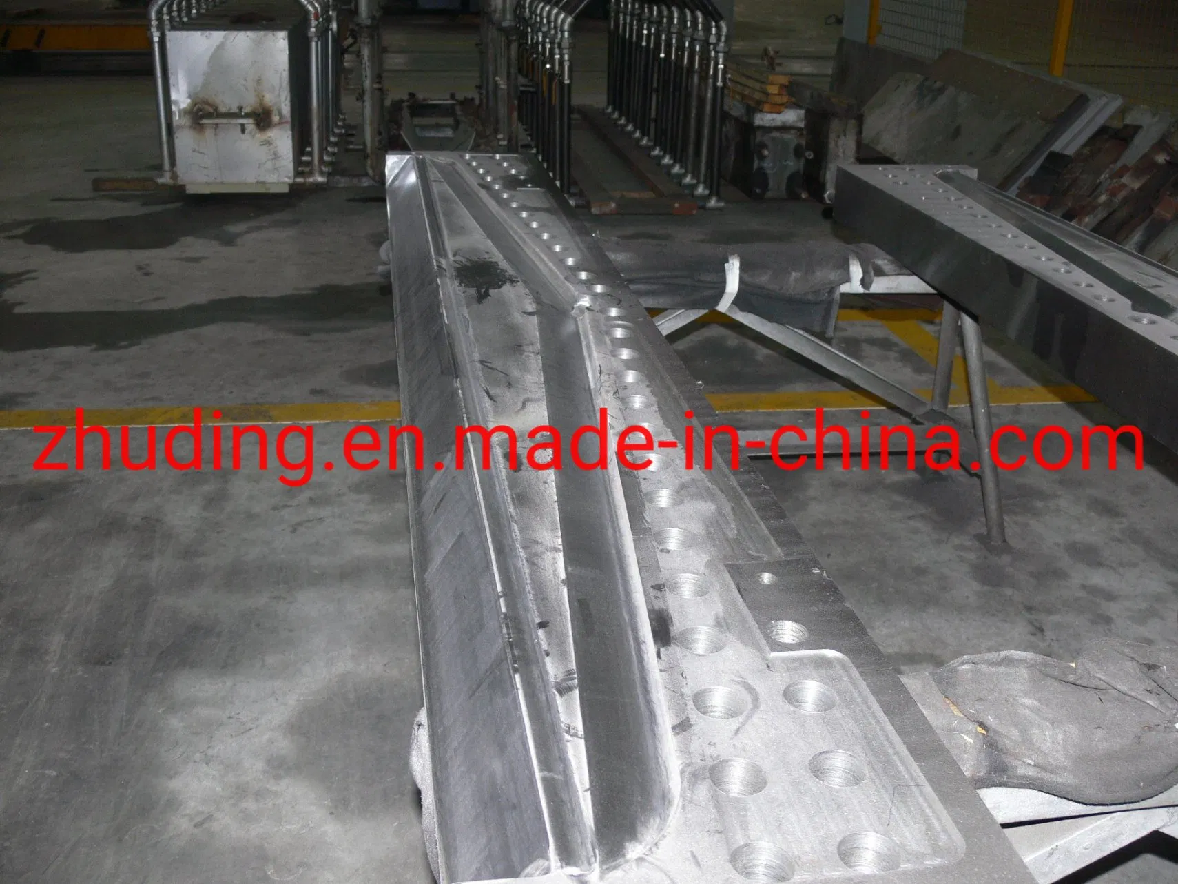 China Products/Suppliers. KN95 Facial Mask Non-Woven Fabric Making Machine