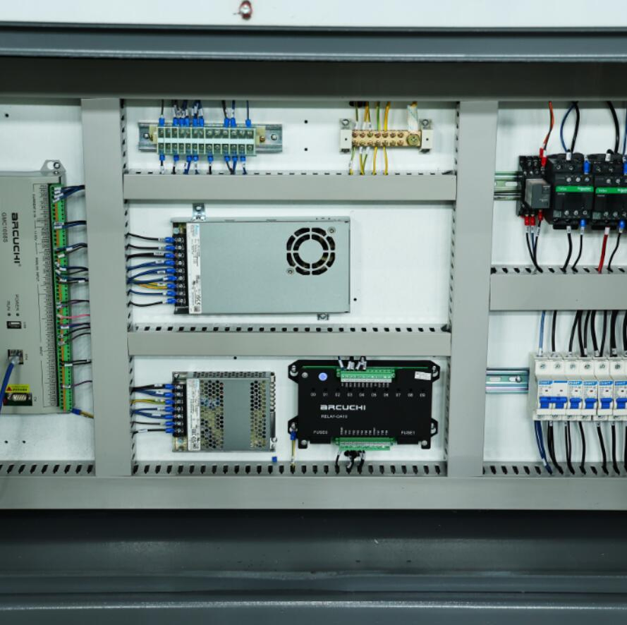 Popular Infusion Set Disposable Medical Product Plastic Injection Molding Machine