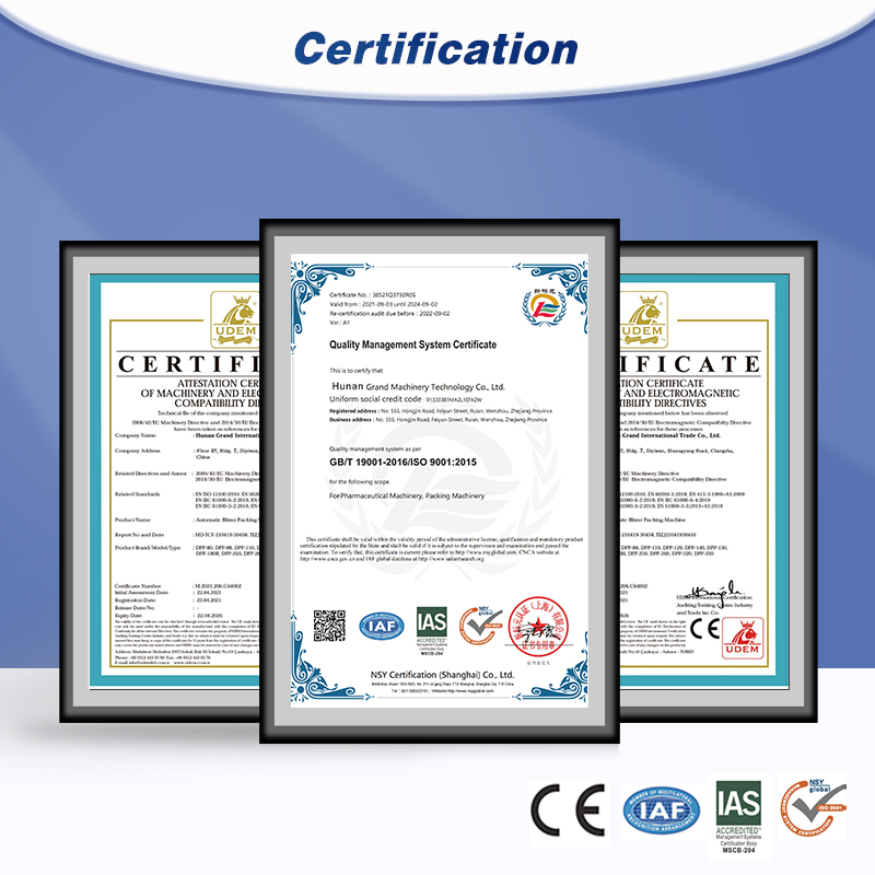 Single Wet Wipe Machine Alcohol Disinfectant Wipes &amp; Swab Making Packing Machinery Individual Sheet Wet Napkin Tissue Wipes Packaging Machine Production Line