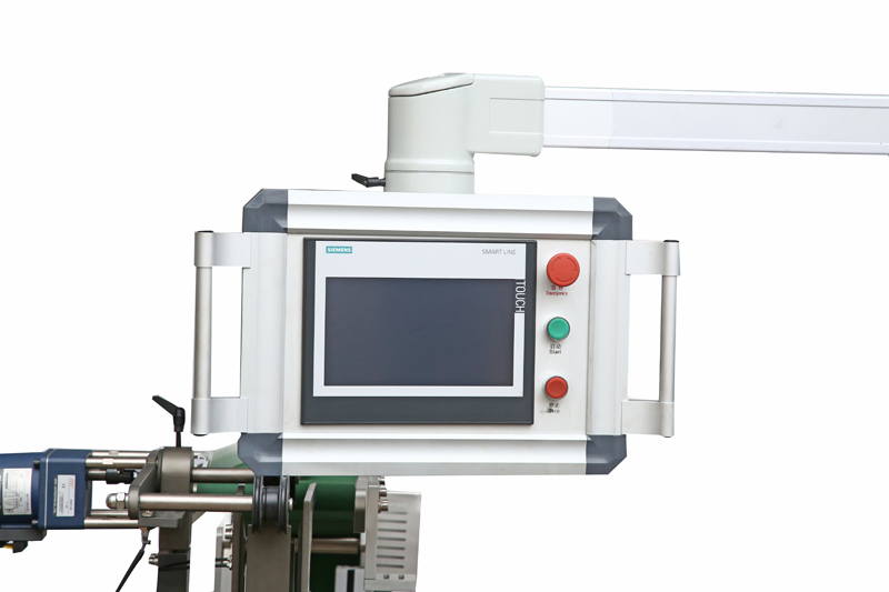 Industrial Grade Dzh-260s Servo Horizontal Cartoning Machine for Blister Bottle Packaging Line