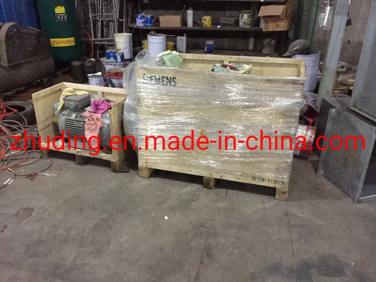 100% Polyester Spunlaced Non-Woven Customized Printing Children's Protective Face Mask Fabric Making Machine